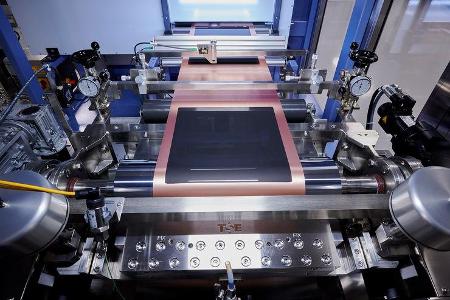 BMW Kompetenzzentrum