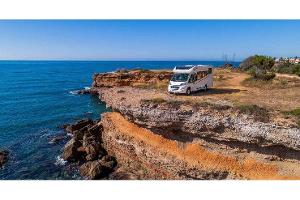 Benimar Mileo 261 (2021)