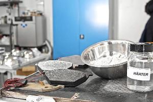 9/2020, Fraunhofer Bremsbelag Sensoren