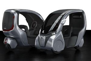 9/2020, Hopper Mobility