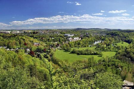 Reise-Service mit Rad und Mobil, Ratgeber