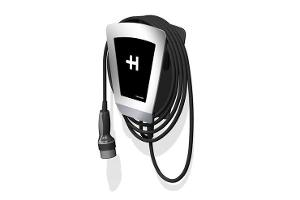 HEIDELBERG Wallbox Home Eco