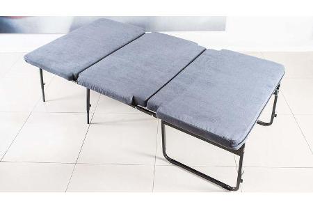 Multifunctional Car sM(2020)