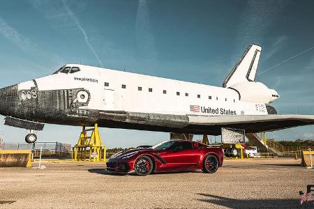 Johnny Bohmer Provings Grounds