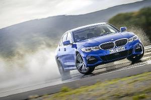 Sommerreifentest 2020, ams0720