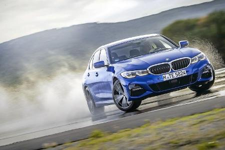 Sommerreifentest 2020, ams0720