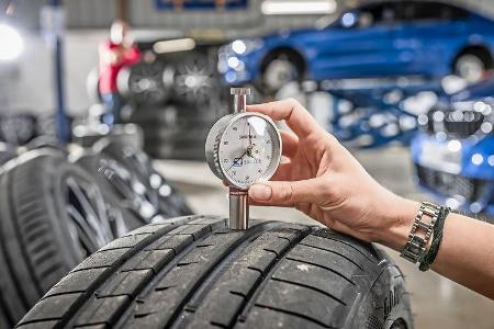 Sommerreifentest 2020, ams0720