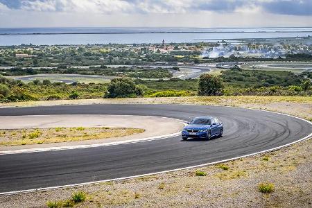 Sommerreifentest 2020, ams0720