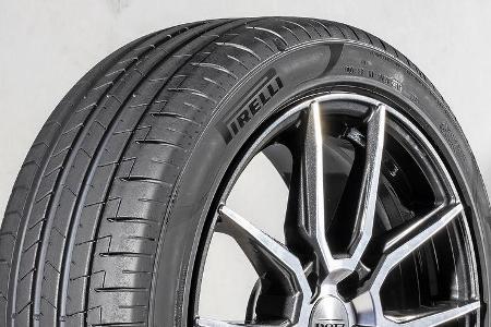 Sommerreifentest 2020, ams0720