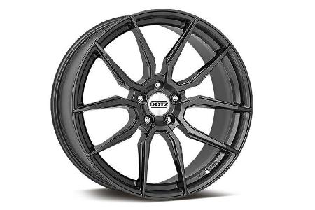 Sommerreifentest 2020, ams0720