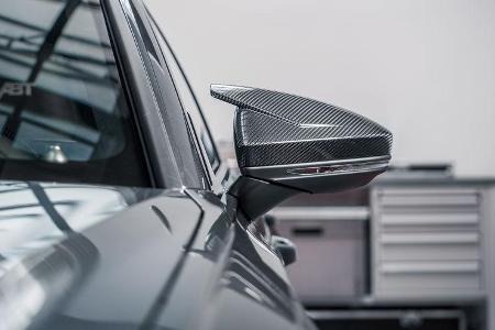 Abt Sportsline Audi RS6-R 2020