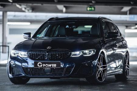G-POWER_M340i
