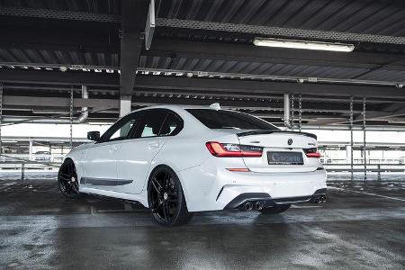 G-POWER_M340i