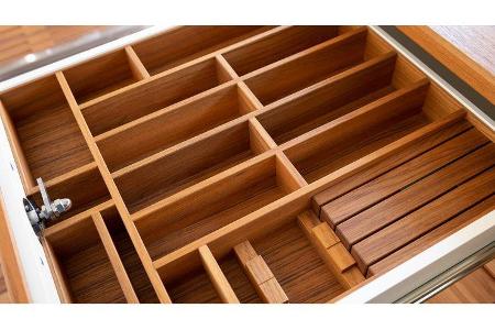 UNICAT Individual Expeditionsfahrzeug MD56c MAN TGS 6x6