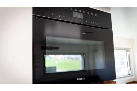 UNICAT Individual Expeditionsfahrzeug MD56c MAN TGS 6x6