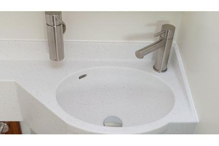 UNICAT Individual Expeditionsfahrzeug MD56c MAN TGS 6x6