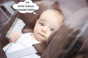 Hitze im Auto Sommerzeit Klimaanlage