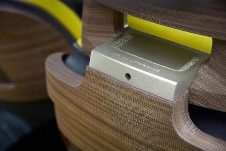 08/2016, Citroen Concept Car CXPERIENCE