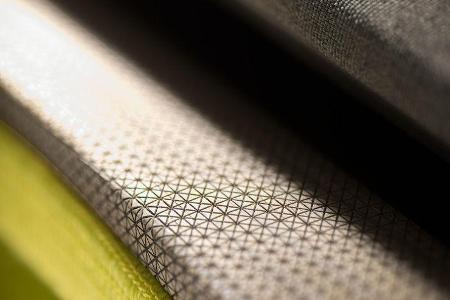 08/2016, Citroen Concept Car CXPERIENCE