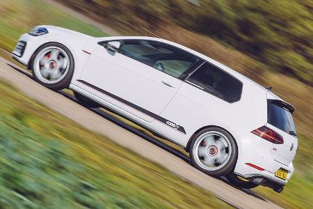 03/2020, Mountune VW Golf 7 GTI