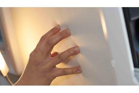 Westfalia Club Joker VW T 6.1 (2020)