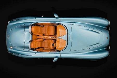 Bristol Bullet