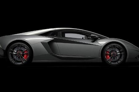 03/2020, Tritium Electric Supercar