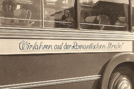 Die Fotos dÃ¼rfen ausschlieÃŸlich fÃ¼r PR- und MarketingmaÃŸnahmen des FÃ¼ssen Tourismus und Marketing - Kaiser Maximilian P...