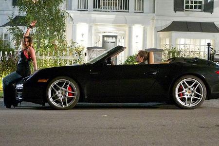 Sky Serien Filme Shows Auto Content Streaming