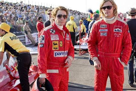 Sky Serien Filme Shows Auto Content Streaming