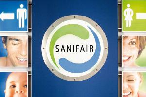 Sanifair