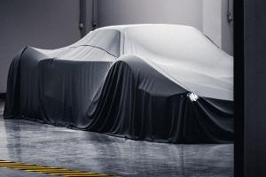 03/2020, Spyros Panopoulos Project Chaos