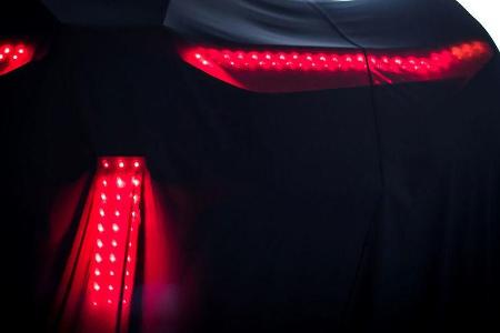 03/2020, Spyros Panopoulos Project Chaos