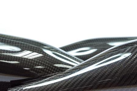 03/2020, Spyros Panopoulos Project Chaos