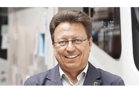 Grünes Licht Morelo