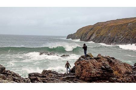Selbstausbau des T3-Syncro