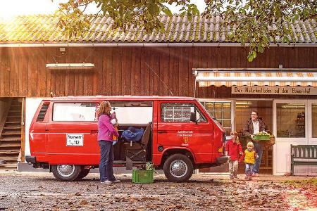 Heftvorschau Motor Klassik Ausgabe 12/2014