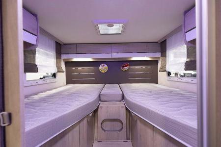 Chausson C 717 GA (2020)