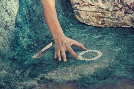 BMW Vision iNEXT / i5