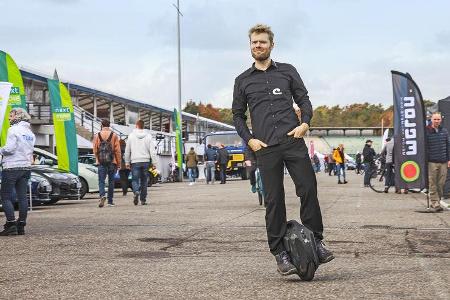 e4 Testival, moove0220 os kongress