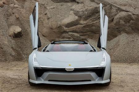 GFG Style Bandini Dora