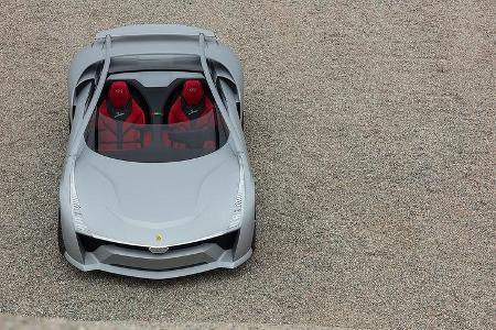 GFG Style Bandini Dora