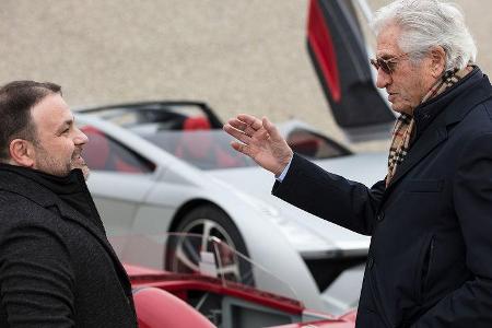 GFG Style Bandini Dora