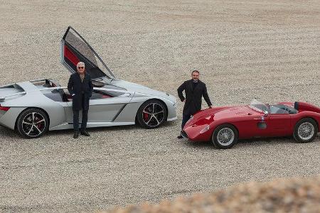 GFG Style Bandini Dora