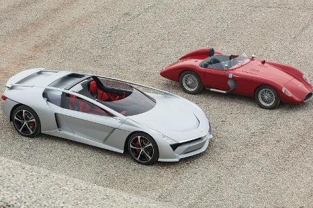 GFG Style Bandini Dora