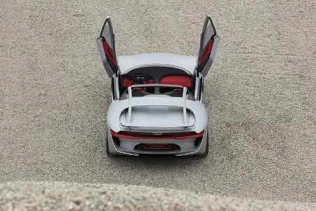 GFG Style Bandini Dora