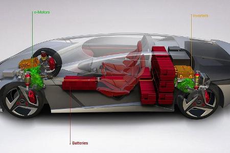 GFG Style Bandini Dora