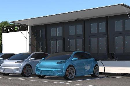 3/2020, ads-tec mobile hpc