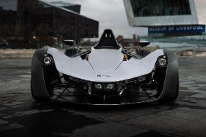 03/2020, BAC Mono 2020