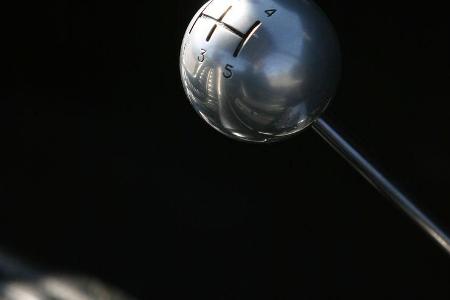 Ferrari 365 GTB/4 Daytona